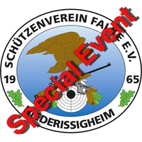 SV-Falke_Logo_1_200x200_se_2