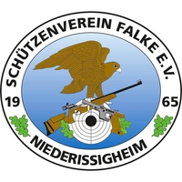SV-Falke_Logo_1_200x200