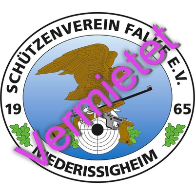 SV-Falke_Logo_Vermietet_400x400